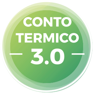 CONTO TERMICO 3.0